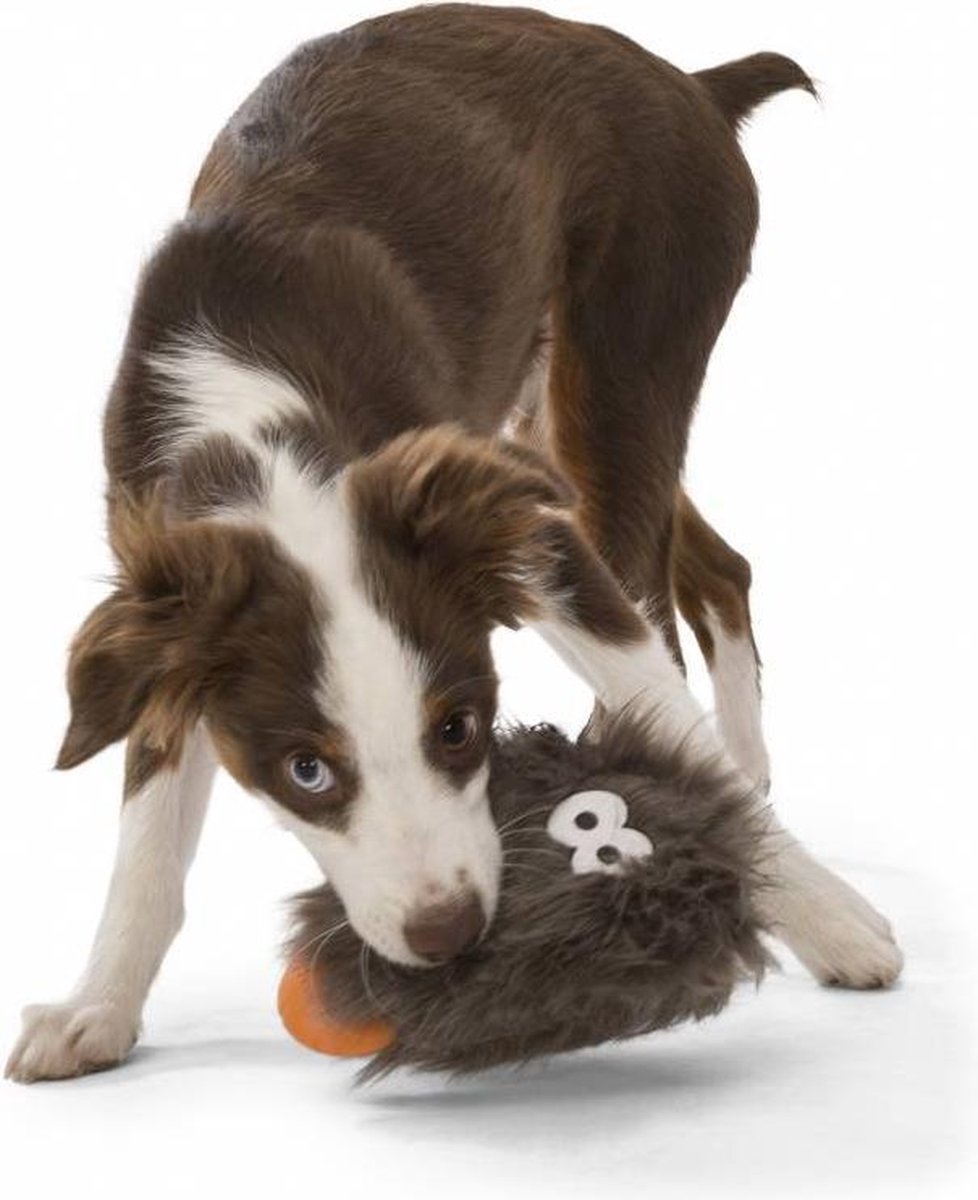 Sterk Puppy Speelgoed Rosebud Sterk Puppy Speelgoed Rosebud