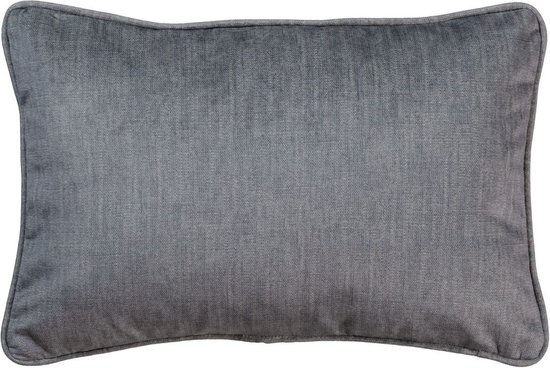 Sac de rangement Prym Store&Travel Canevas et bambou