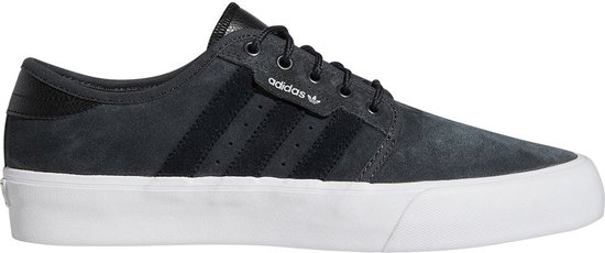 Adidas outlet seeley suede