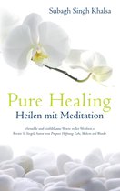 Pure Healing