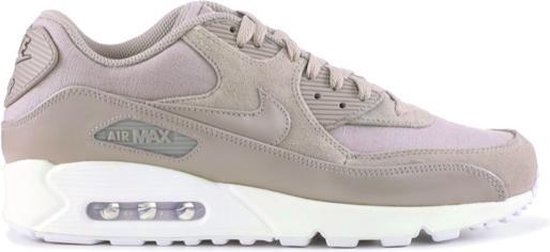 nike air max 90 40.5