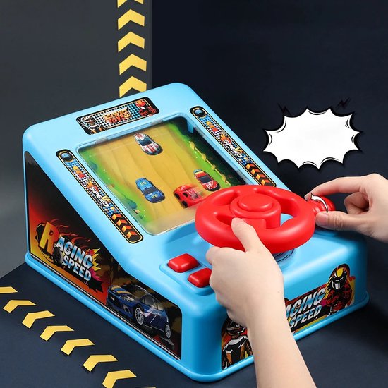 Jeux et jouets multimédia musicaux