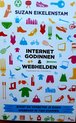 Internet Godinnen & Webhelden - Suzan Eikelenstam - Paperback - Management & Economie
