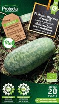 Protecta Groente zaden: Watermeloen voor confituur Biologisch