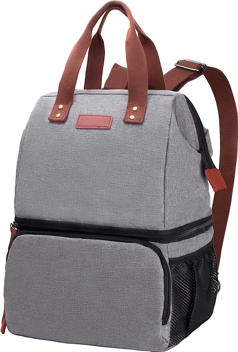 Luxe koeltas