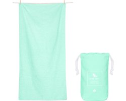 Dock & Bay Essential - Handdoek - Large - ( 160x90cm ) -