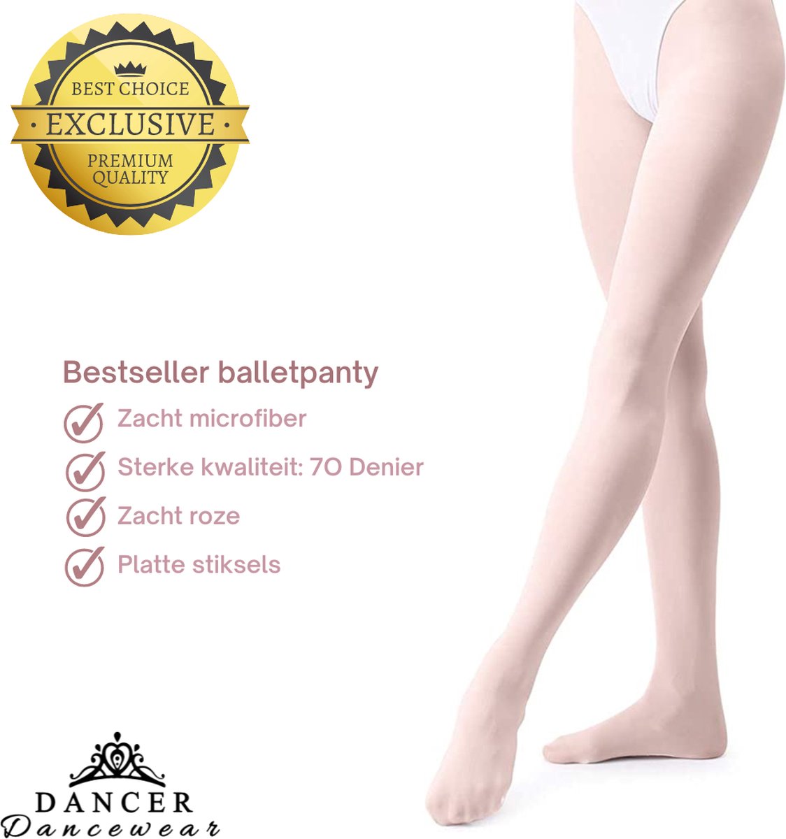 balletpanty