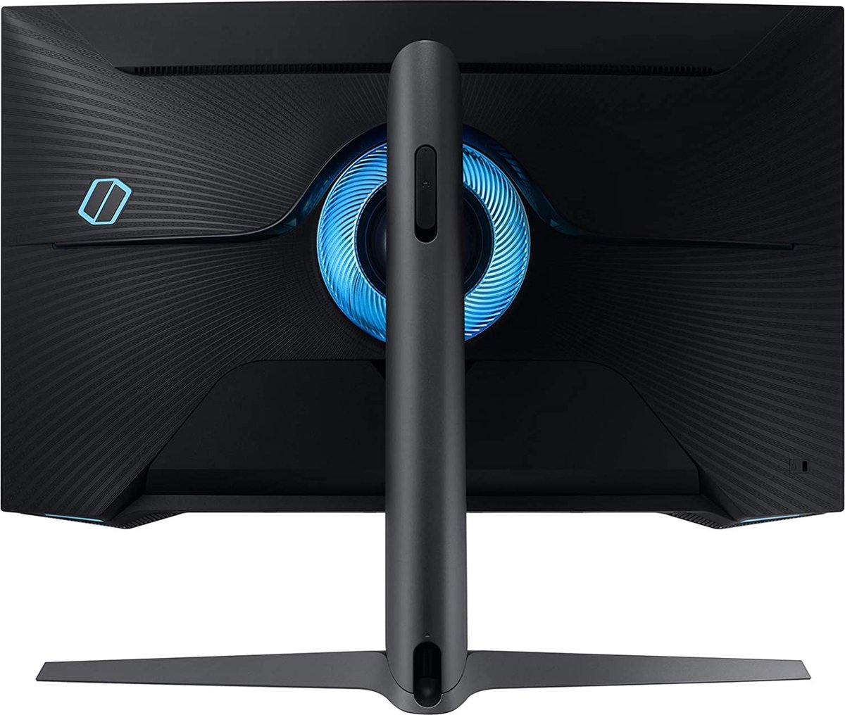 samsung odyssey g7 32 in 2560x1440 240hz curved gaming monitor