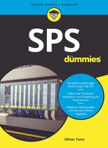 Für Dummies- SPS für Dummies