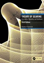 Theory of Gearing