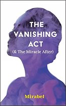 Essential Poets series-The Vanishing Act