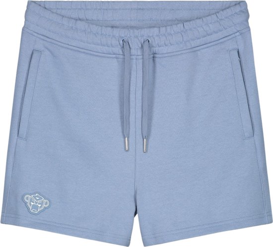 korte broek black bananas sale