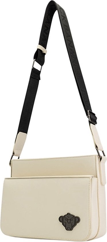 APEX BIG BOY BAG bol