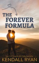 Hart Brothers 1 - The Forever Formula