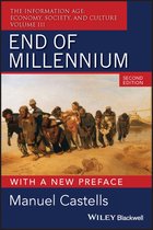End Of Millennium Volume III