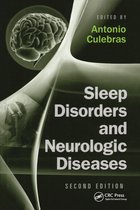 Sleep Disorders and Neurologic Diseases