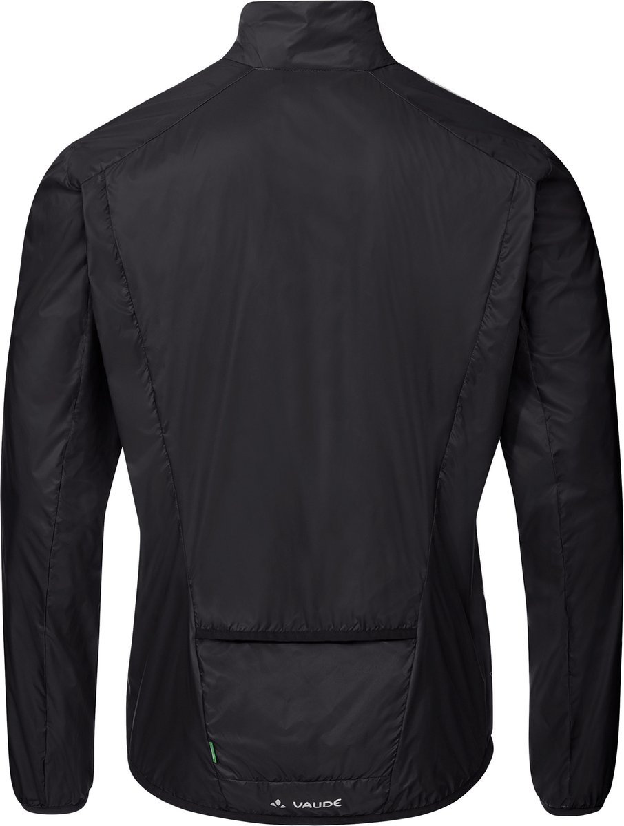 Vaude Matera Air – Herren_L Default