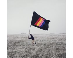 Omslag van French 79 - Teenagers (CD)