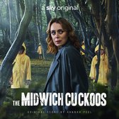 Hannah Peel - The Midwich Cuckoos (LP)