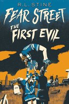 Fear Street - The First Evil