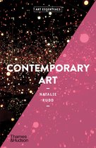 Art Essentials- Contemporary Art