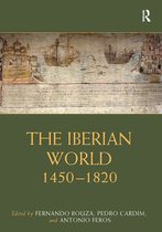 Routledge Worlds-The Iberian World