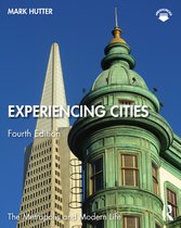 The Metropolis and Modern Life- Experiencing Cities