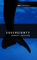Sovereignty The Evolution Of An Idea