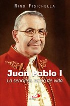 Perfiles - Juan Pablo I