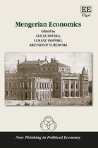 New Thinking in Political Economy series- Mengerian Economics