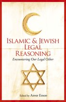 Islamic & Jewish Legal Reasoning