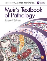 Muir's Textbook of Pathology Sixteenth Edition