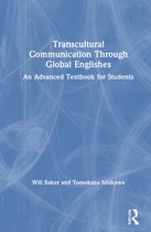 Transcultural Communication Through Global Englishes