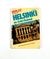 Helsinki en Zuid-Finland