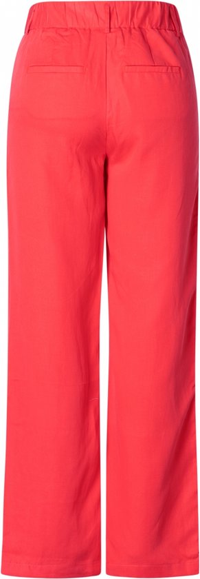 YESTA Jellina - Coral - taille 1(48)