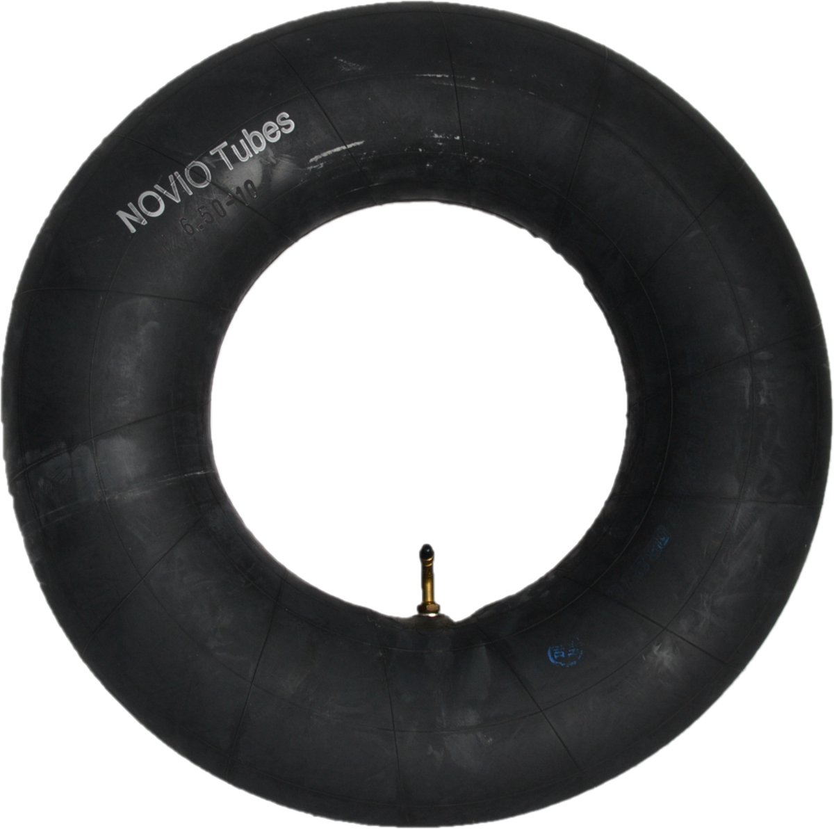 Binnenband 6.50-10 met JS2 ventiel
