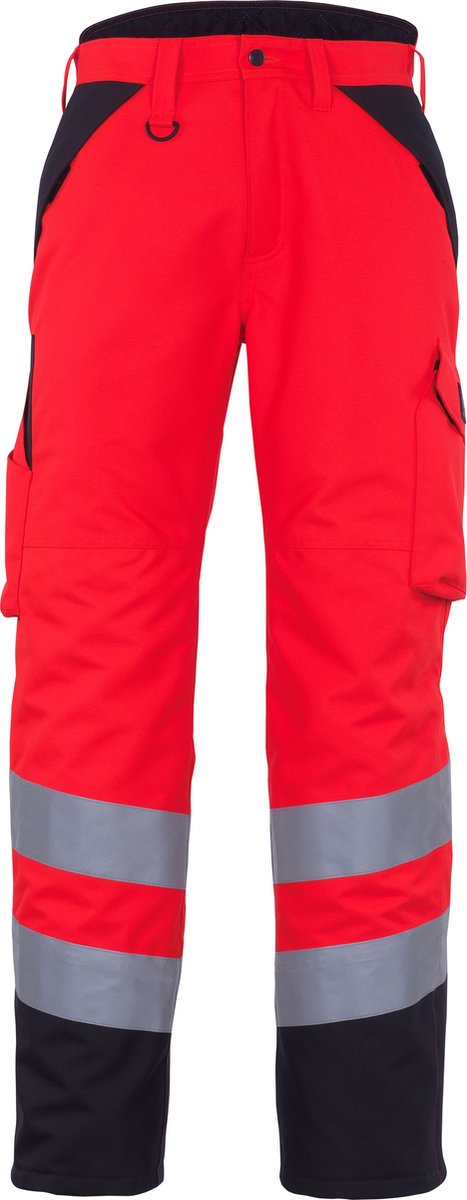 MASCOT® - Winterbroek Palmela reflecterend 1190 025 maat l