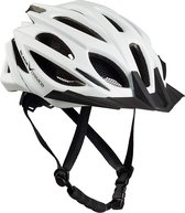 Schokabsorberende Helm - Rolschaatsen,mountainbike-helm - Extreme Sporten \ bicycle helmet for adults,Fietshelm voor volwassenen, heren en dames, mountainbike-helm