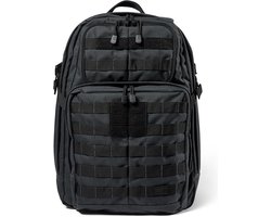 5.11 Tactical Rush24 2.0 Backpack 37L