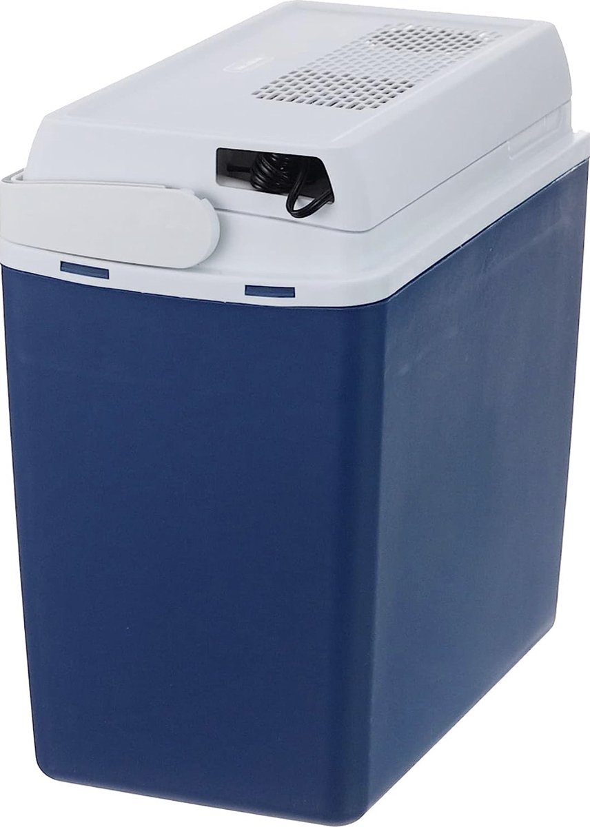 Mobicool Mirabelle MM24 - Thermo-elektrische koelbox - 21 liter - 12 V