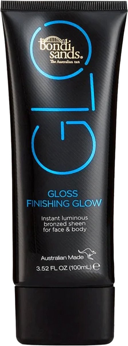 Goedkoopste Bondi Sands - Glo Gloss - 100 ml