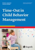 Advances in Psychotherapy - Evidence-Based Practice - Time-Out in Child Behavior Management