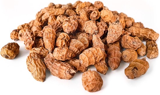 Foto: Tasty baits brasem voorn compleet lokvoer 2x 4kg lokvoer witvis kant en klaar