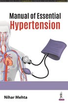 Manual of Essential Hypertension