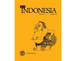 Indonesia Journal- Indonesia Journal