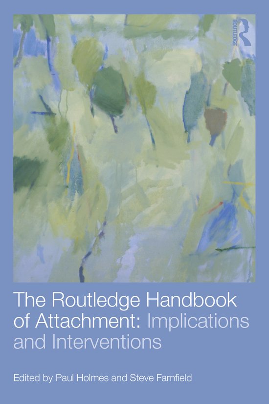 Rout Handbk Attachment Implications - cover