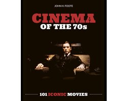 Cinema of the 70s
