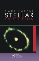 Stellar Evolution