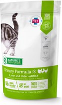 Nature's Protection Kat Urinary 400 gr