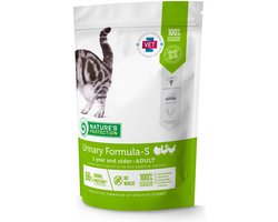 Nature's Protection Kat Urinary 400 gr